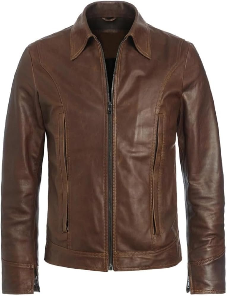 515-SFbIeEL._AC_UY1000_