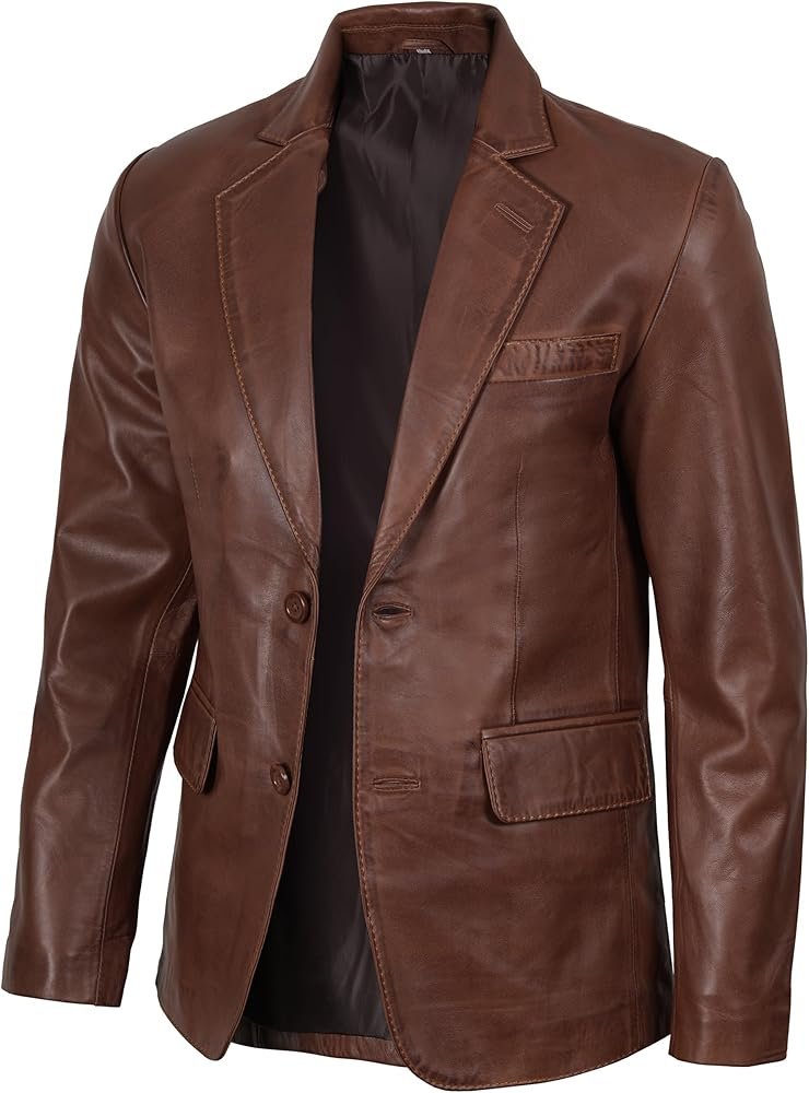 81oj01LYEXL._AC_UY1000_